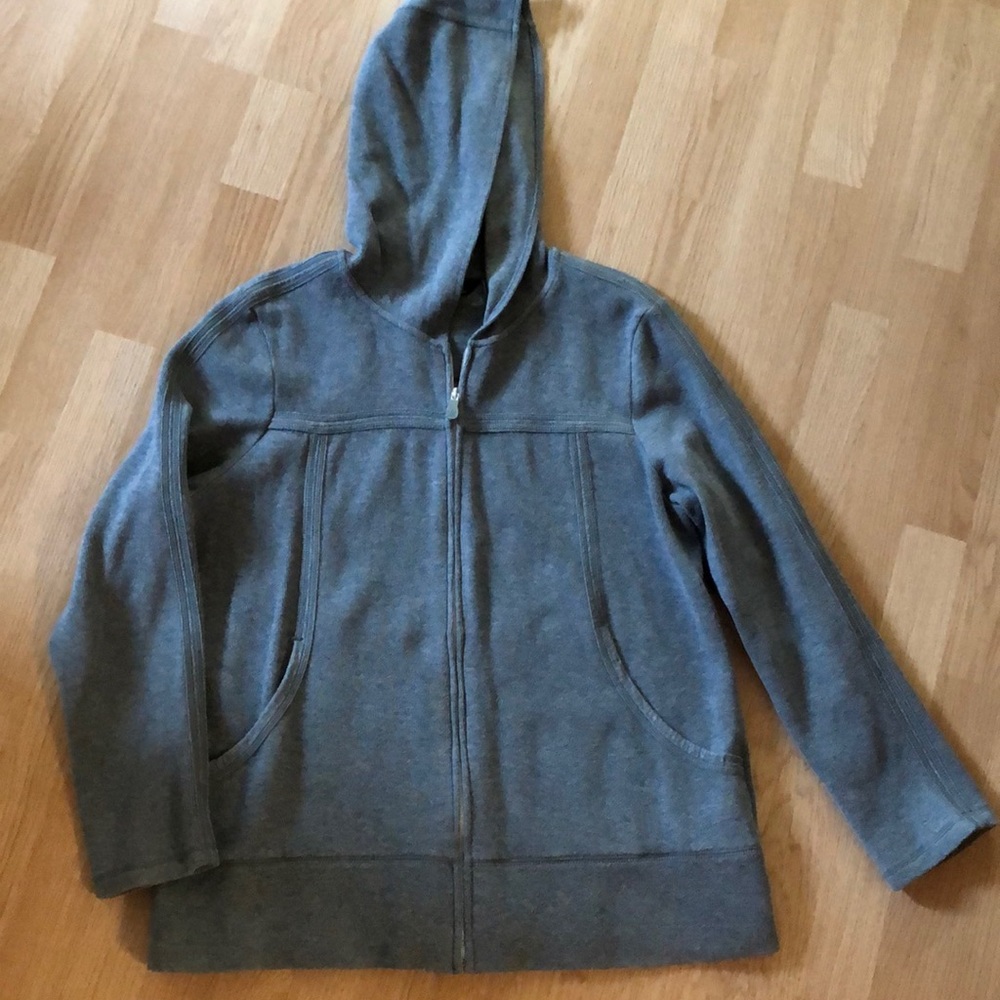 Women’s jacket, Kirkland XXL - 2 available.  $18 each or $32 for both